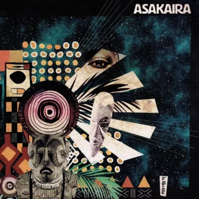 QBM021_1_600 Asakaira