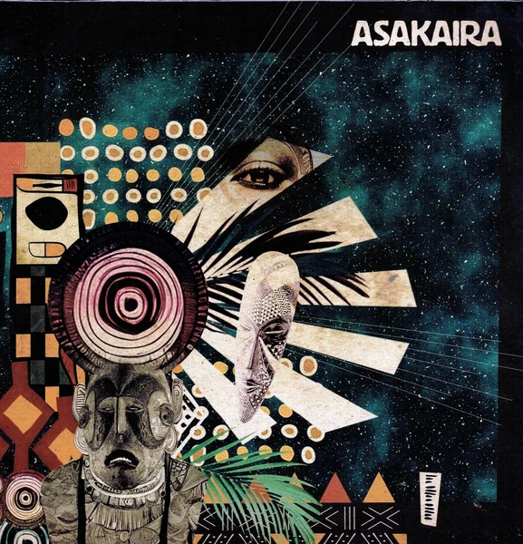 QBM021_1_600 Asakaira