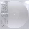 Neutropia Remixed