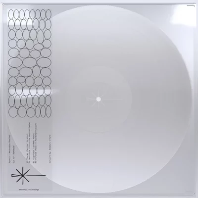 Neutropia Remixed