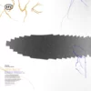 RYCL022_4_600 In The Years Ahead EP 180g