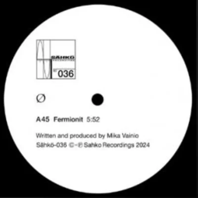 SAHKO036_1_600 FERMIONIT