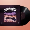 Cosmicomics