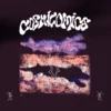 SB001_2_600 Cosmicomics