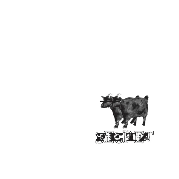Cheese_Tricks_Vol_2 // Wine&Cheese_Combo EP