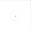SHDW03_2_600 In The House Club EP