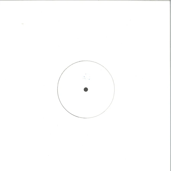 SHDW03_2_600 In The House Club EP
