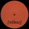 Siku Series 006