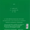 SMALLVILLE67_4_600 Bubblescope