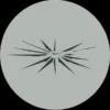 Zevar