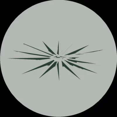 Zevar