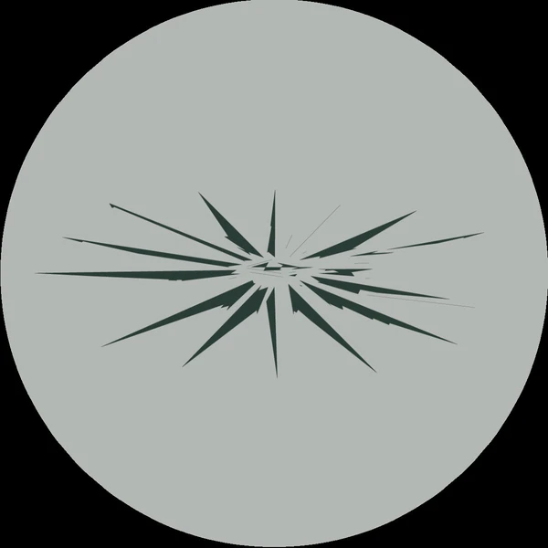 SPEC04_1_600 Zevar