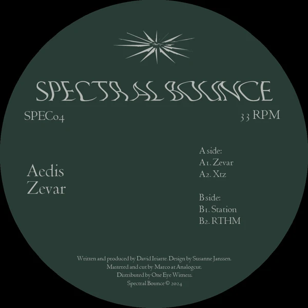 SPEC04_2_600 Zevar