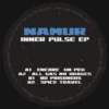 Inner Pulse Ep