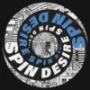 SPINDESIRE004_2_600 Inner Pulse Ep