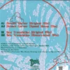 Presents Dream Corner EP