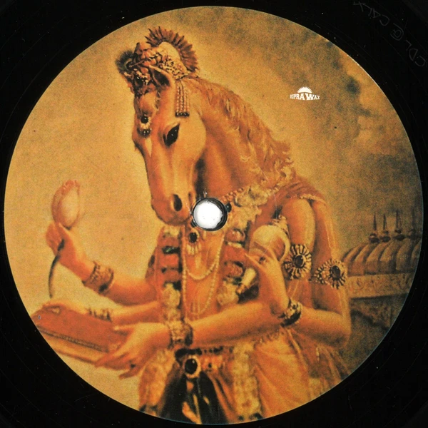 SPW005_1_600 Suprawax004