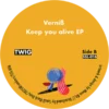 Keep You Alive EP