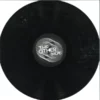 TOS015_1_600 MARIGOT REMIXE PACKAGE 2x12"
