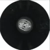 TOS015_2_600 MARIGOT REMIXE PACKAGE 2x12"
