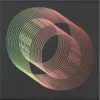 TOS015_3_600 MARIGOT REMIXE PACKAGE 2x12"