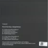 TOS015_5_600 MARIGOT REMIXE PACKAGE 2x12"