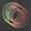 TOS015_6_600 MARIGOT REMIXE PACKAGE 2x12"