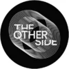 The Presence EP