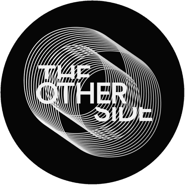 The Presence EP