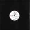 TOYT167_2_600 Everybody Knows EP