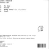 TOYT177_2_600 Touch EP