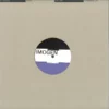 Metanoia