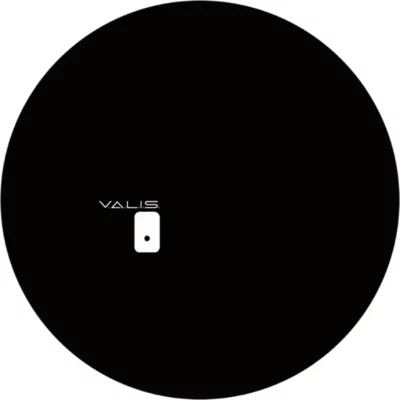 Valis002_1_600 VALIS 002