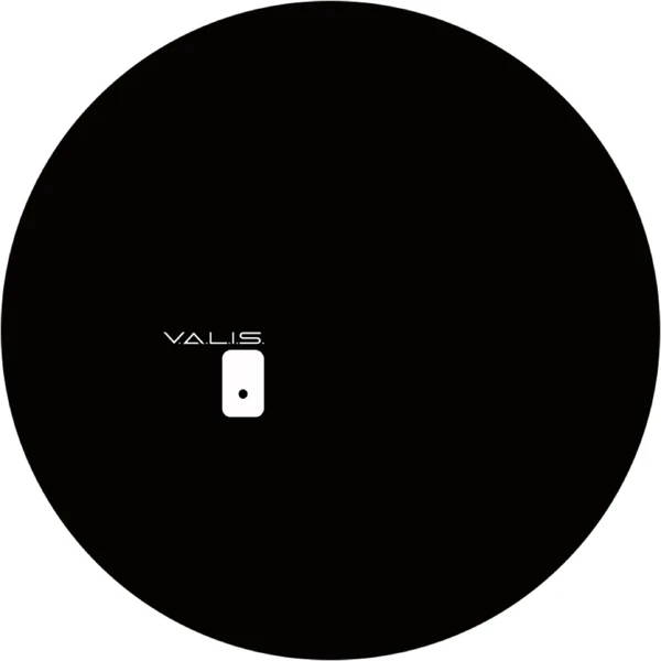 Valis002_1_600 VALIS 002