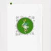 CALDO VERDE