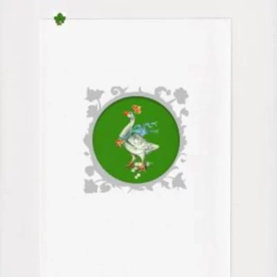 CALDO VERDE