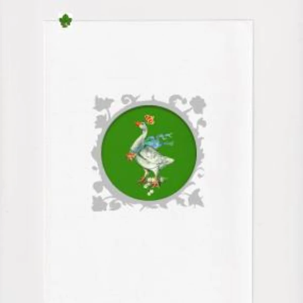 CALDO VERDE