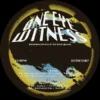 WITNESS07