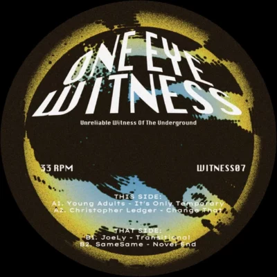 WITNESS07