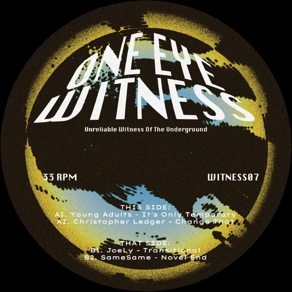 WITNESS07_1_600 WITNESS07