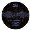 5TH Dimension EP