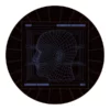 5TH Dimension EP
