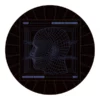5TH Dimension EP