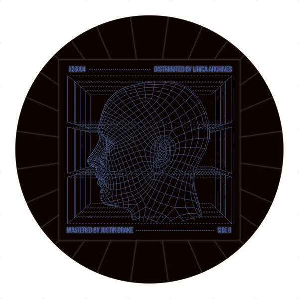 5TH Dimension EP
