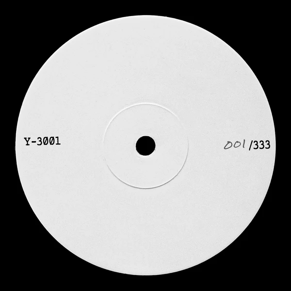 Y-3001_1_600 Y-3001
