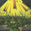 Trans-World Junktion