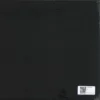 barn106_2_600 No Going Back (LP)