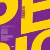 Meditations 1-6