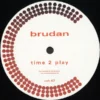 TIME 2 PLAY - MUSIC MAKERS