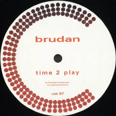 TIME 2 PLAY - MUSIC MAKERS